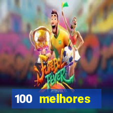 100 melhores boxeadores de todos os tempos